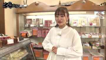 231230 Nazoru! Yokohama Machi Aruki – ex-Nogizaka46 Ito Karin – HD.mp4-00001