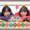 231230 Nogizaka Asobu Dake – FHD