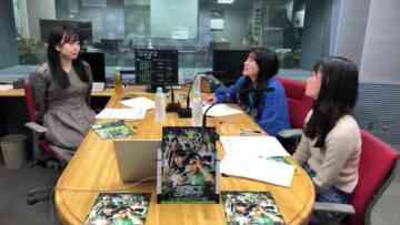 231230 SKE48 1 + 1 + 1 wa 3 Janaiyo! – HD.mp4-00001