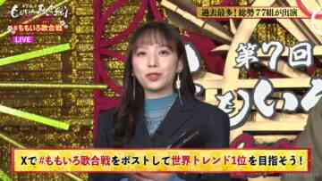 231231 7th Momoiro Uta Gassen Before Live Delivery – HD.mp4-00001