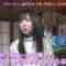 Complete Close-up! Drama ‘Nukarumi no Shokutaku”s Path! ~Everything About Actress Saito Kyoko~ 03 – Hinatazaka46 Saito Kyoko – HD.mp4-00006