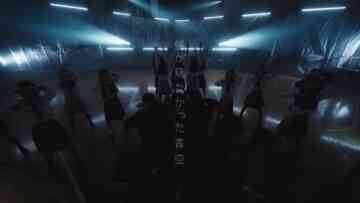 [MV] Boku ga Mitakatta Aozora – Seifuku no Mannequin – FHD.mp4-00005