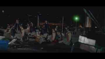 [MV] Boku ga Mitakatta Aozora – Sotsugyou Made – FHD.mp4-00001