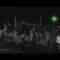 [MV] Boku ga Mitakatta Aozora – Sotsugyou Made – FHD.mp4-00001