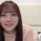 [Nogiobi] December 4, 2023 (Monday) Delivery (Nogizaka46 Tamura Mayu.mp4-00005