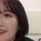 [Nogiobi] December 8, 2023 (Friday) Delivery (Nogizaka46 Seimiya Rei.mp4-00008