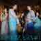 Nogizaka46 34th Single ‘Monopoly’ – Type D Cover