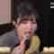 230106 Yuuyake Sakaba – ex-AKB48 Muto Tomu – HD.mp4-00001