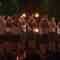 231224 SKE48 Theater Performance 1700 – HD.mp4-00001