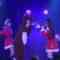 231225 SKE48 Theater Performance 1830 – HD.mp4-00002