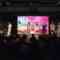 231226 SKE48 Theater Performance 1900 – HD.mp4-00001