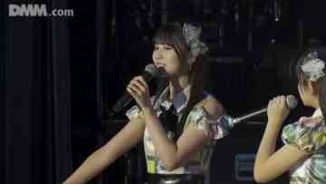231227 HKT48 Theater Performance 1800 – HD.mp4