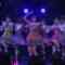 231227 SKE48 Theater Performance 1830 – HD.mp4-00003
