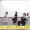 231228 STU48 no STUdy Dance 03 – HD.mp4-00002