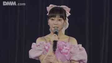 231229 HKT48 Theater Performance 1830 – Tanaka Miku Graduation Performance – HD.mp4-00001