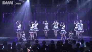 231229 NMB48 Theater Performance 1830 – HD.mp4-00005