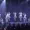231229 NMB48 Theater Performance 1830 – HD.mp4-00005