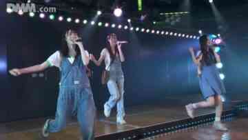 231230 AKB48 Theater Performance 1300 – HD.mp4