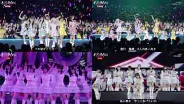231231 7th Momoiro Uta Gassen – LOVE & ME Cut – FHD-tile