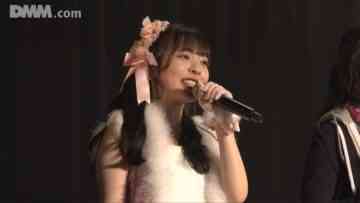 231231 SKE48 Theater Performance 1200 – HD.mp4