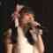 231231 SKE48 Theater Performance 1200 – HD.mp4