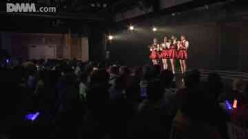 231231 SKE48 Theater Performance 1700 – HD.mp4-00001