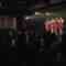 231231 SKE48 Theater Performance 1700 – HD.mp4-00001