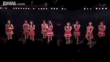 240101 AKB48 Theater Performance 1500 – 2024 AKB48 New Year’s Day Performance – HD.mp4-00001