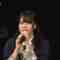 240101 STU48 Theater Performance 1230 – HD.mp4