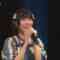 240101 STU48 Theater Performance 1700 – HD.mp4
