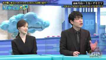 240102 Owarai Omnibus GP 2024 – ex-Nogizaka46 Shiraishi Mai – HD.mp4-00011