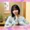 240103 Hitori de Dekirumon 17 – Nogizaka46 Nakanishi Aruno – FHD