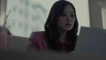 240103 New Year’s Special Drama Written By Bakarhythm ‘Shinnyuusha-tachi no Bansan’ – ex-Nogizaka46 Shiraishi Mai – HD.mp4-00002