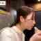 240103 Ramen wo Taberu. – ＝LOVE Otani Emiri – HD.mp4-00001