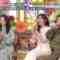 240103 Sanma Tamao no Otoshidama! Anta no Yume wo Kanaetaro ka SP – ex-HKT48 Sashihara Rino – HD.mp4-00001