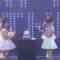 240104 NMB48 Theater Performance 1830 – HD.mp4-00006