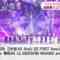 240104 Nogizaka46 & Sakurazaka46’s TV News – Mezamashi TV – FHD.mp4-00003