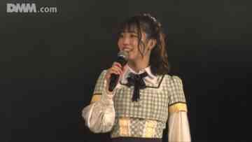 240104 SKE48 Theater Performance 1830 – HD.mp4