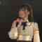 240104 SKE48 Theater Performance 1830 – HD.mp4