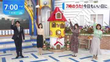 240104 THE TIME – Sakurazaka46 Matsuda Rina – HD.mp4-00005