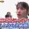 240104 THE Toppa File – ex-AKB48 Kawaei Rina – HD.mp4-00001