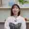 240104 Uta Navi! – ex-AKB48 Iwasa Misaki – HD.mp4-00001