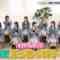 240104 ≠ME Senpai, Mo~tto Oshietekudasai!! – HD.mp4-00001