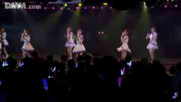 240105 AKB48 Theater Performance 1830 – HD.mp4-00007