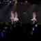 240105 AKB48 Theater Performance 1830 – HD.mp4-00007