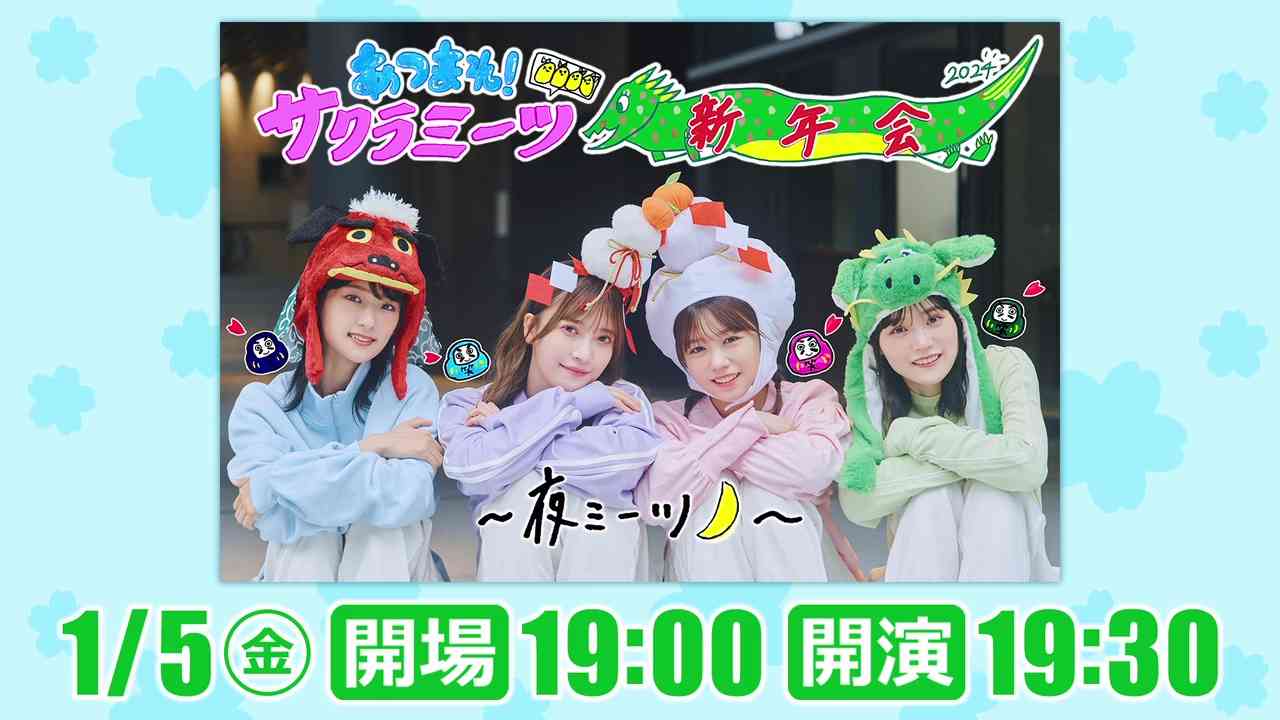 Preload Image