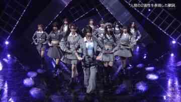 240105 Buzzrythm 02 – ≠ME Cut – FHD.mp4-00006
