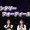 240105 CMT48 AKB48 Spring Concert 2023 ~Sukida! to Sakebou~ 1 – HD.mp4-00008