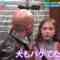 240105 Hitoshi Matsumoto no Sake no Tsumami ni Naru Hanashi – ex-HKT48 Murashige Anna – HD.mp4-00001