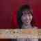 240105 Kairou II ~Itsuwari no Storyteller~ – ex-STU48 Torobu Yuri – HD.mp4-00009
